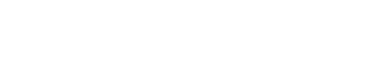 E-mieszkania24